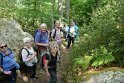 2018-05-24 11-58-42  Rando Fontainebleau DLe